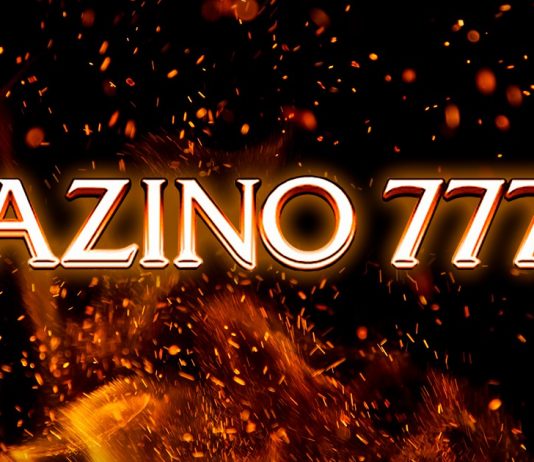 Игровой ассортимент и бонусы в Азино 777