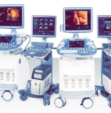 Лучшие современные УЗИ аппараты на 2021 год