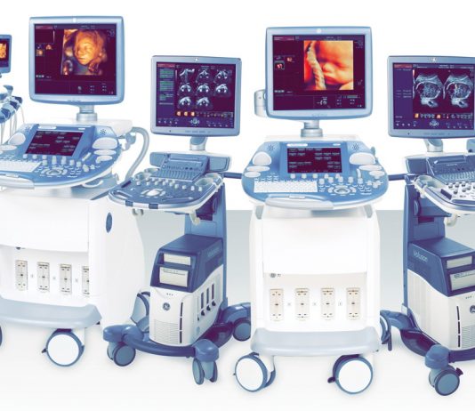 Лучшие современные УЗИ аппараты на 2021 год