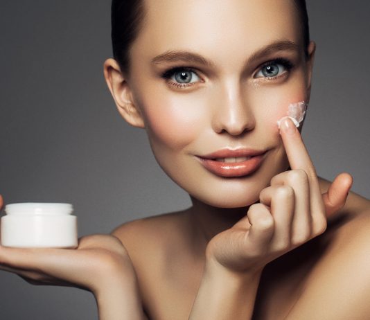 Критерии выбора крема для лица