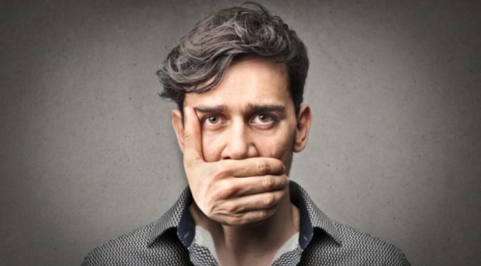 Почему появляется заикание у взрослых и детей?