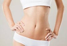 Лазерная эпиляция бикини: удаление волос на долгое время