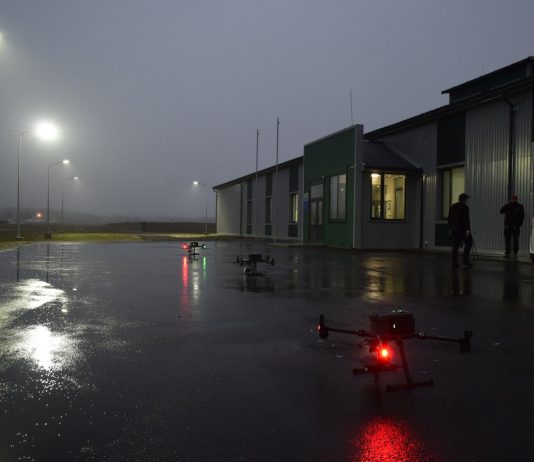 Украина получит от ЕС 1,4 миллиона евро на обустройство границы