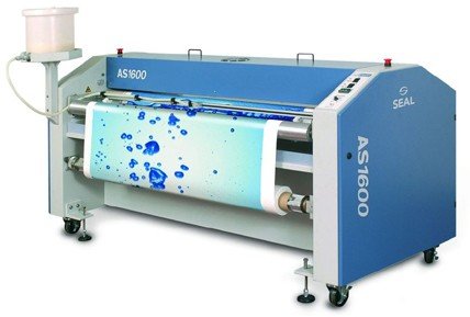 3 преимущества профессионального полиграфического оборудования, представленного на сайте «DSTrade»