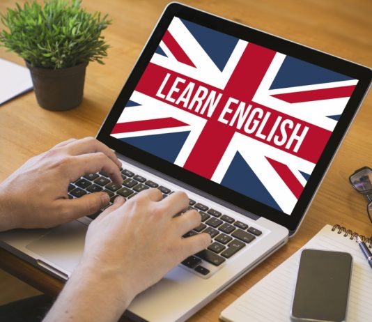 Плюсы курсов английского языка