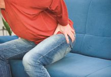 10 причин удалить геморрой в Харькове