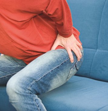 10 причин удалить геморрой в Харькове