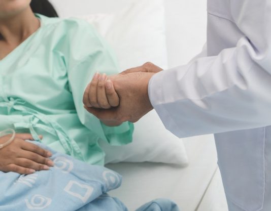 Показания для удаления желчного пузыря