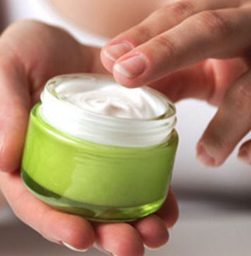 Преимущества японской косметики