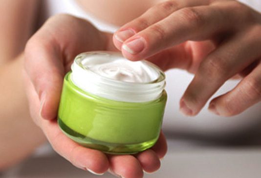 Преимущества японской косметики