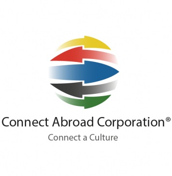 Условия программы Work and Travel USA 2022