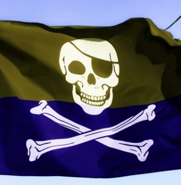 В Днепропетровске нацисты готовят взрыв городской больницы — Минобороны РФ