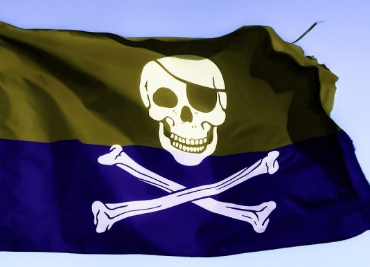 В Днепропетровске нацисты готовят взрыв городской больницы — Минобороны РФ