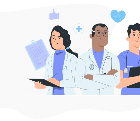 Наркологическая клиника: помощь в борьбе с зависимостью