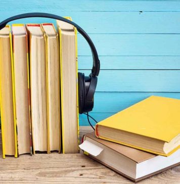 Аудиокниги: плюсы и минусы для современного человека