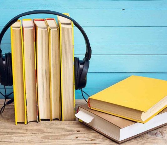 Аудиокниги: плюсы и минусы для современного человека