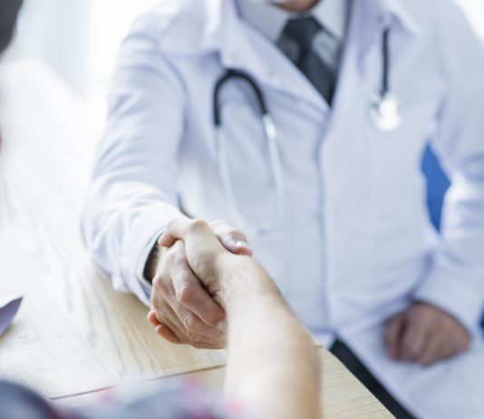 Лечение зависимости от героина