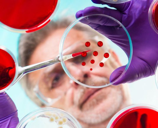 Что такое опухолевые маркеры?