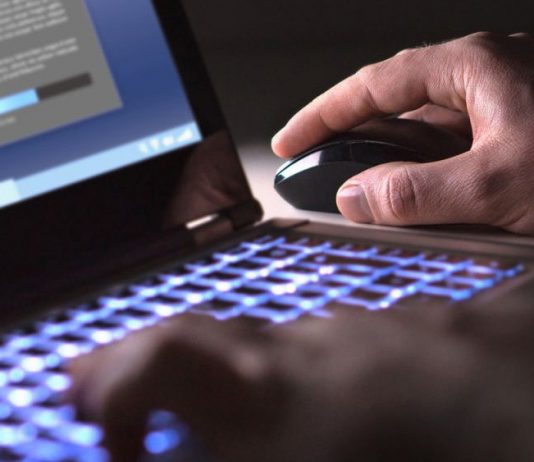 Как отписаться от Foro?