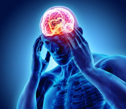 Что нужно знать о вакцине против COVID-19, если вы страдаете от мигрени и головных болей