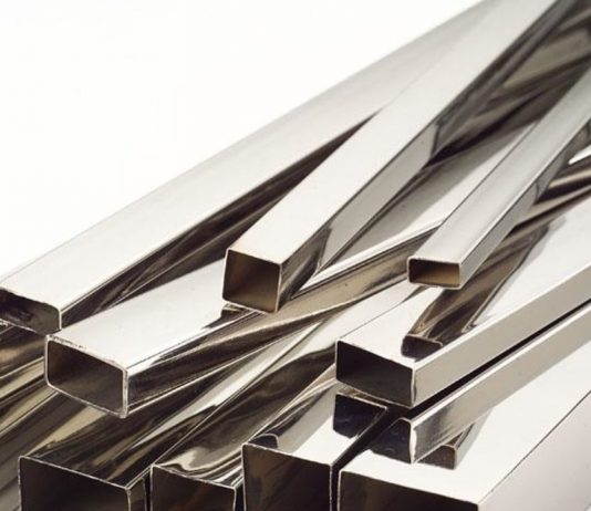 Профильная труба 15х15 и её назначение