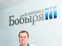 Какое лечение сколиоза наиболее эффективно