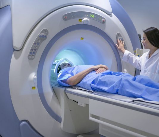 Когда необходимо делать МРТ головы?