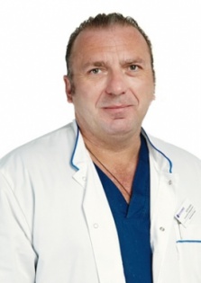 Почему многие рекомендуют хирурга Котелевица?