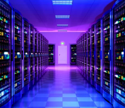 Зачем нужен выделенный сервер: преимущества