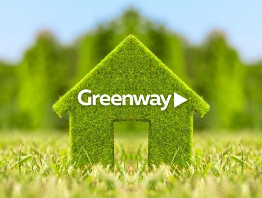 Что предлагает компания Greenway?