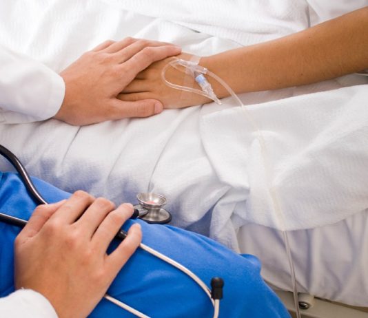 Методики лечения наркомании