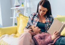 Особенности комплексного подхода в лечении заикания у детей