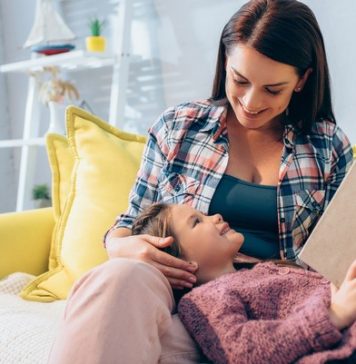 Особенности комплексного подхода в лечении заикания у детей