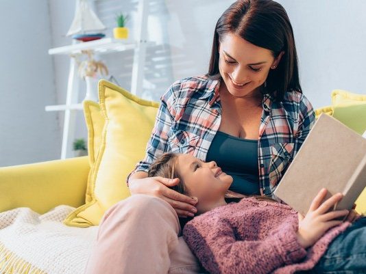 Особенности комплексного подхода в лечении заикания у детей