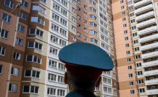 Чем Военная ипотека отличается от обычной?