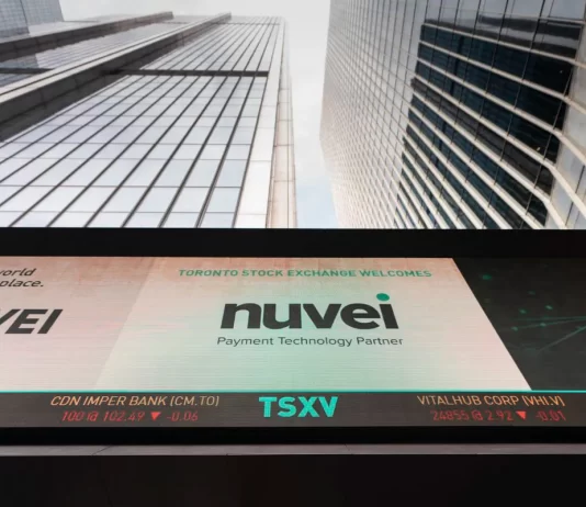 Nuvei запускає нове рішення для підвищення ефективності управління ризиками
