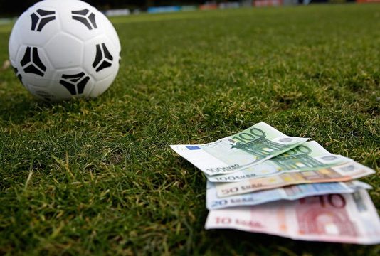 Англия — Иран коэффициенты ставок на спорт