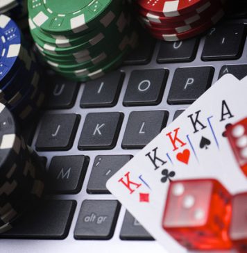 Игорные слоты с бамбуком играть без регистрации