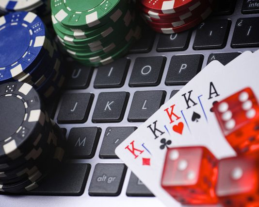 Игорные слоты с бамбуком играть без регистрации