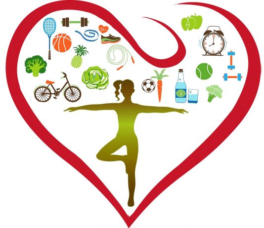 Основные факторы разрушающие здоровье