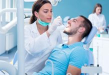 Правила выбора хорошей стоматологии