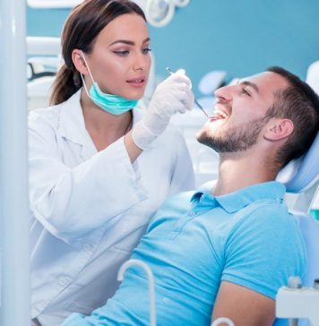 Правила выбора хорошей стоматологии