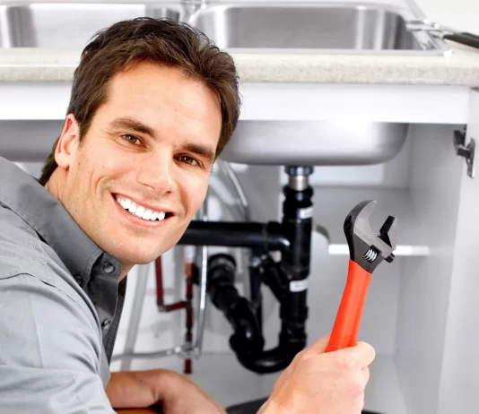 С чем может помочь «муж на час»