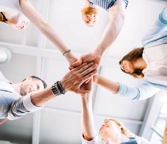 Программы помощи при борьбе с зависимостью