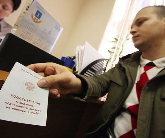Когда призывнику может понадобится помощь юриста