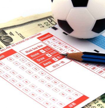 Как делать ставки на спорт, чтобы выигрывать