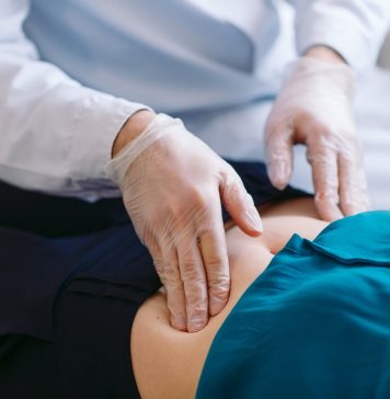 Абдоминальный хирург: что лечит, когда обращаться?