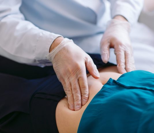 Абдоминальный хирург: что лечит, когда обращаться?