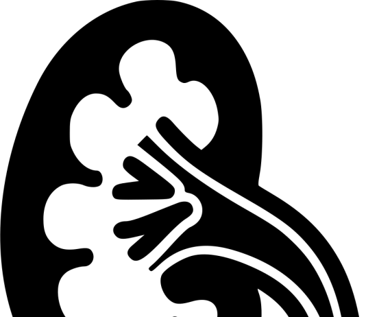 5 причин обрати клініку «Urologist Valetskyi», якщо вам потрібна літотрипсія