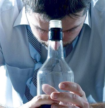 Современные методы лечения алкоголизма